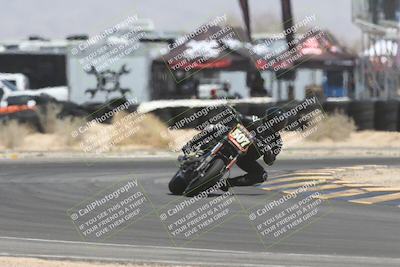 media/Apr-26-2025-BRL Bagger Racing League (Sat) [[9e270f465f]]/6-Liquid and Air Cooled Twins Race/